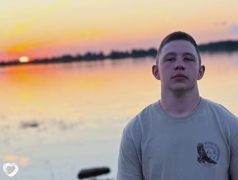 Роман, Рыбинск