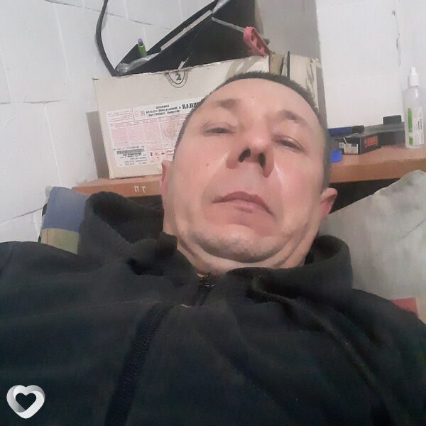 Роман, 43, Сочи — анкета №1685644