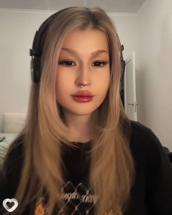 Жанна, 24, Сочи — анкета №1685635