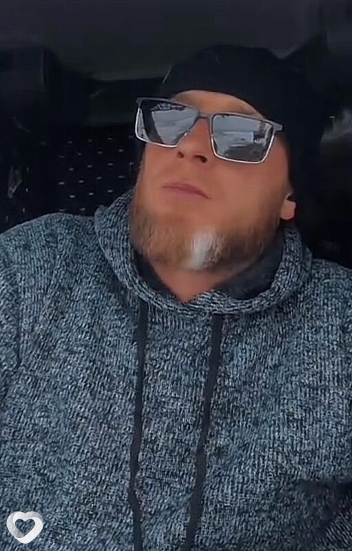 Андрей, 36, Кокшетау — анкета №1685732