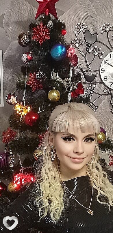 Татьяна, 49, Нижнем Новгороде — анкета №1685750