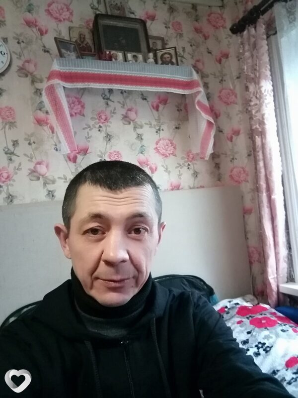 Евгений, Новосибирск