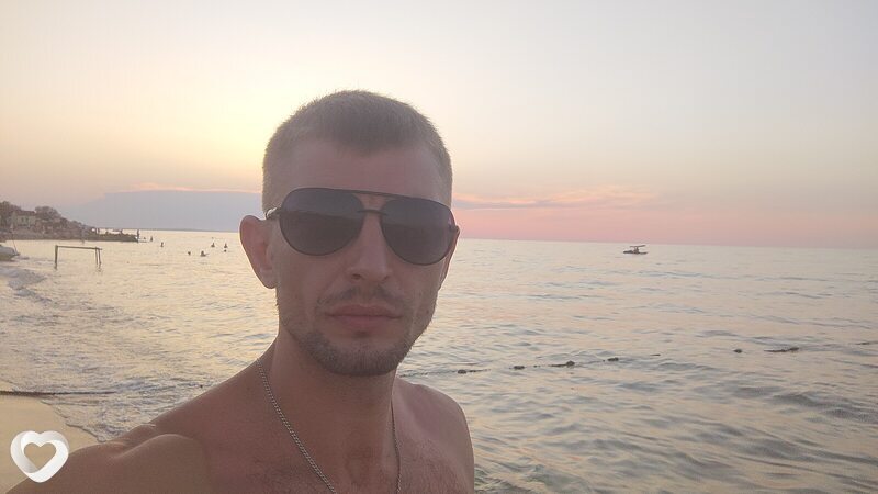 Игорь, 38, Туле — анкета №1685879