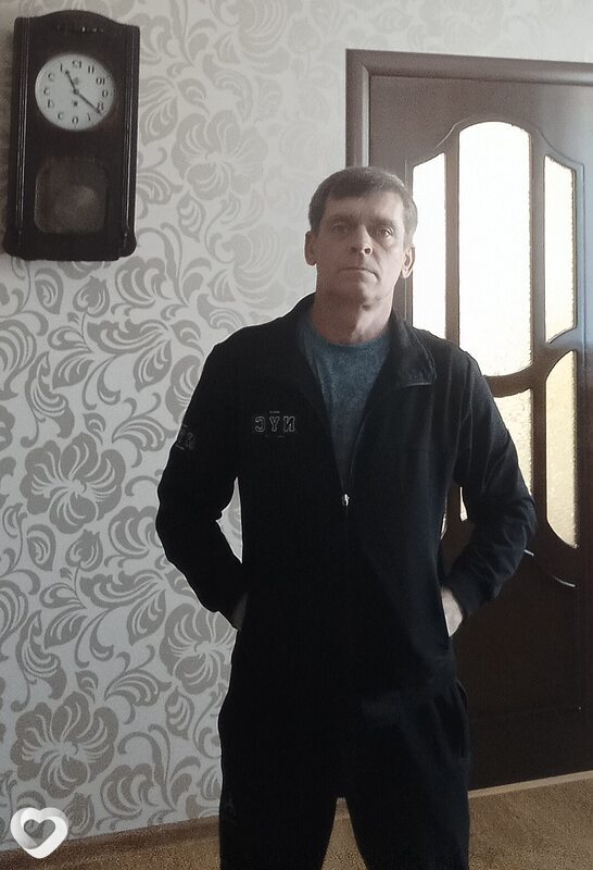 Андрей, Кущевская