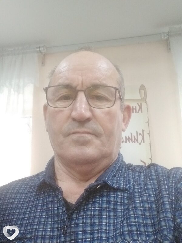 Дамир, Верхняя Пышма