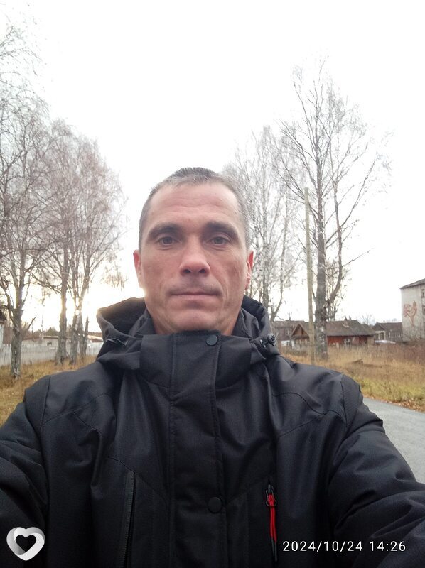 Алексей, Кирс