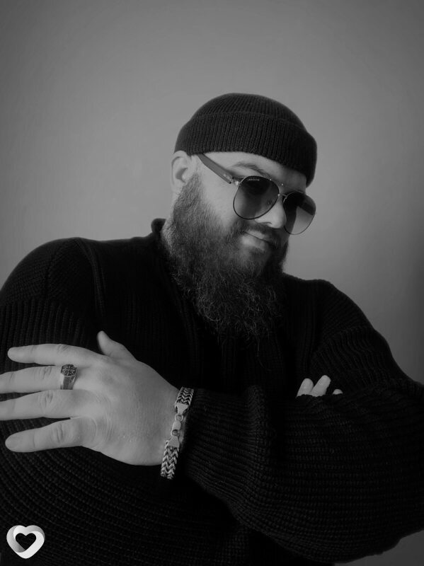 Сергей, 31, Пензе — анкета №1686273