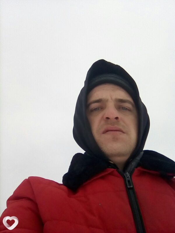 Вадим, Беково