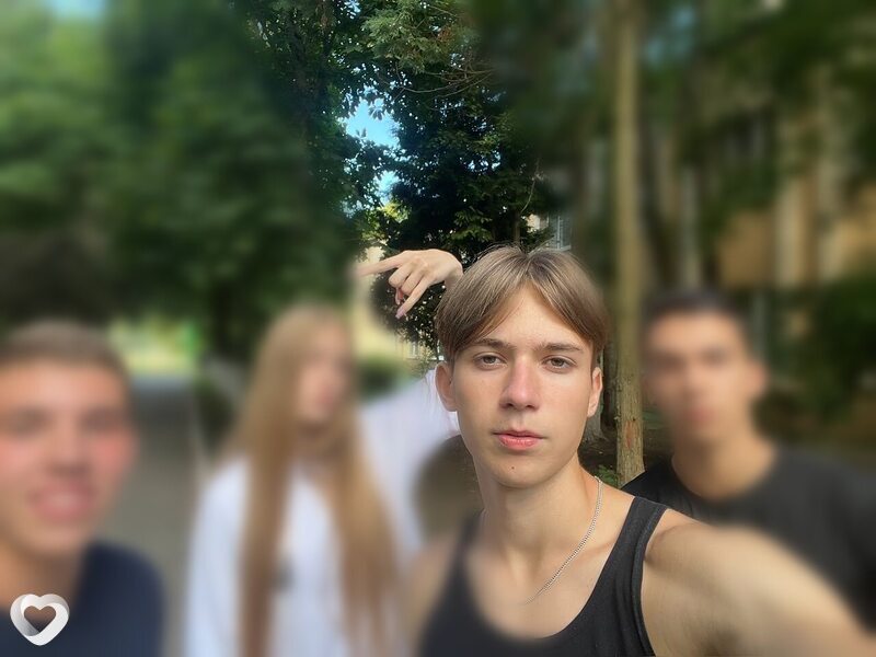 Ярослав, Борисов