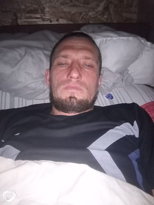 Павел, Ессентуки
