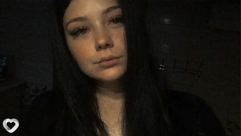 Едіна, Хуст