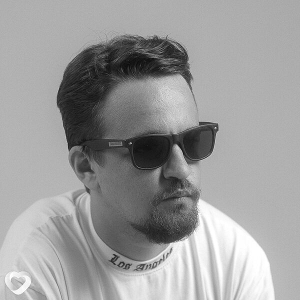 Станислав, 31, Актау — анкета №1686032
