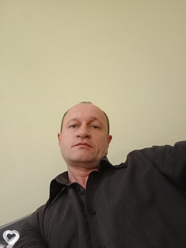 Александр, 42, Липецке — анкета №1686383