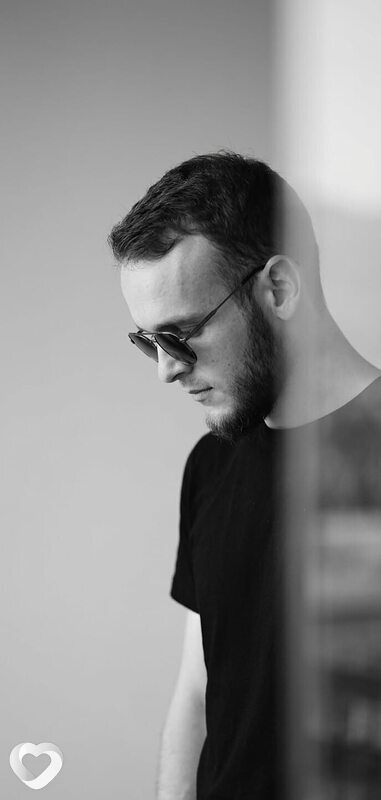 Ruslan, 33, Алматы — анкета №1686385