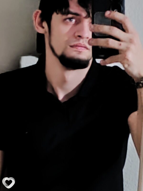 Пётр, 29, Камышине — анкета №1686347
