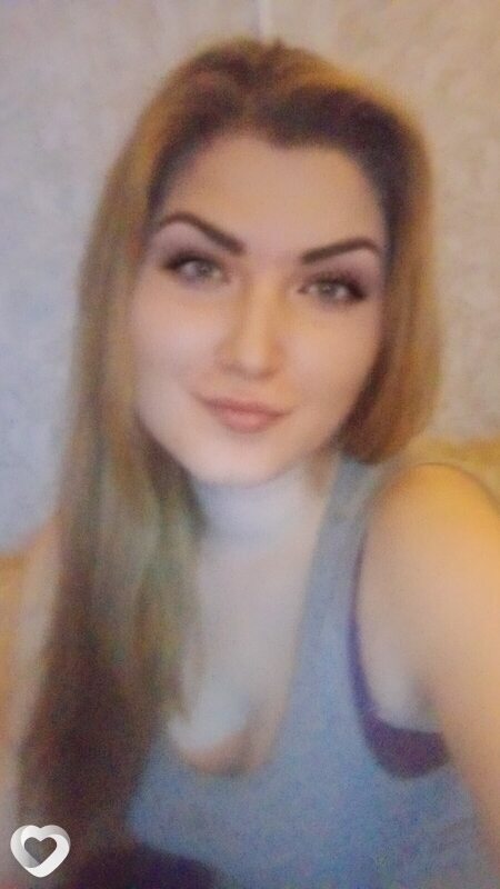 Виктория, Клецк
