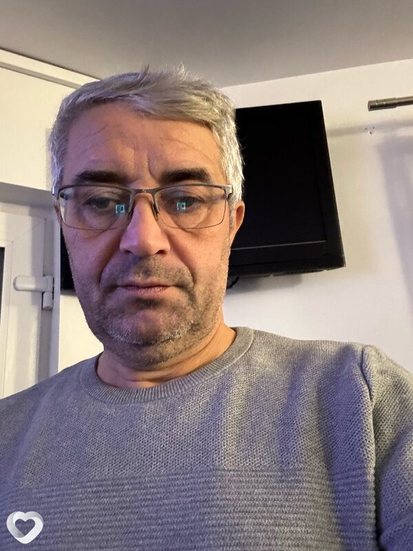 Valentin, Pitești