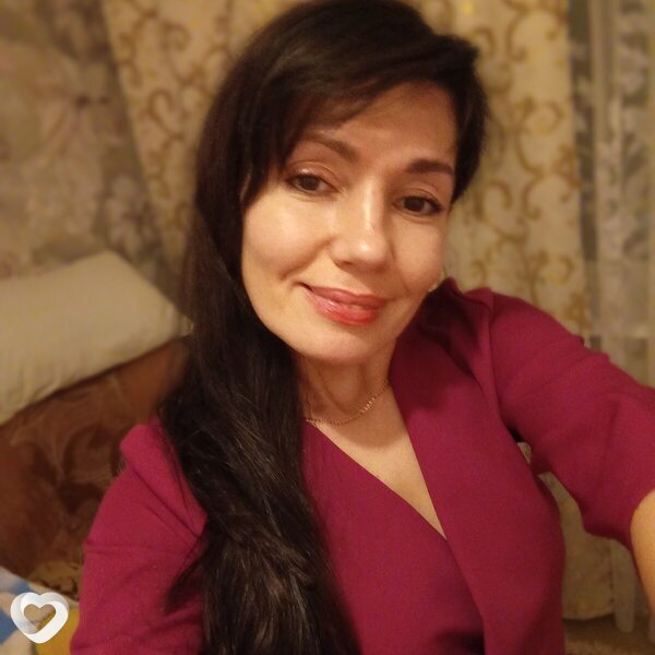 Елена, Тихвин