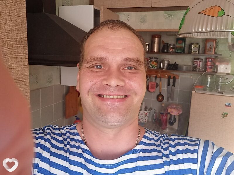 Евгений, Северодвинск