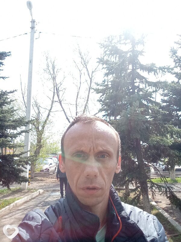 Владимир, 40, Майкопе — анкета №1686717