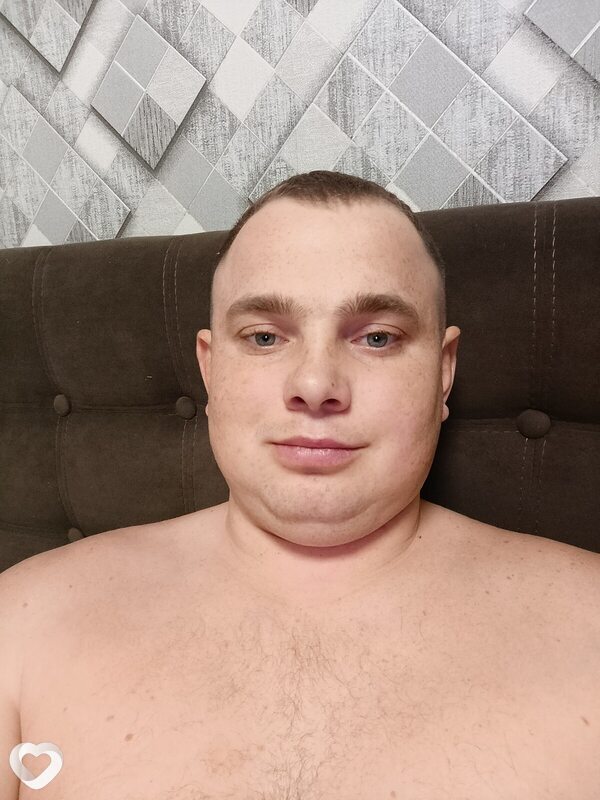 Viktor, 30, Киеве — анкета №1686736