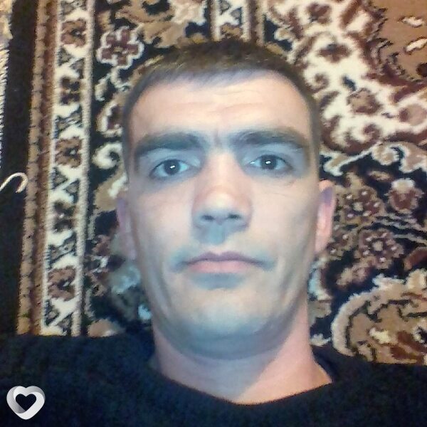 Александр, 44, Коврове — анкета №1686773