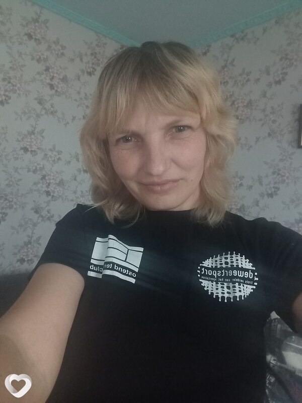 Вікторія, Карловка