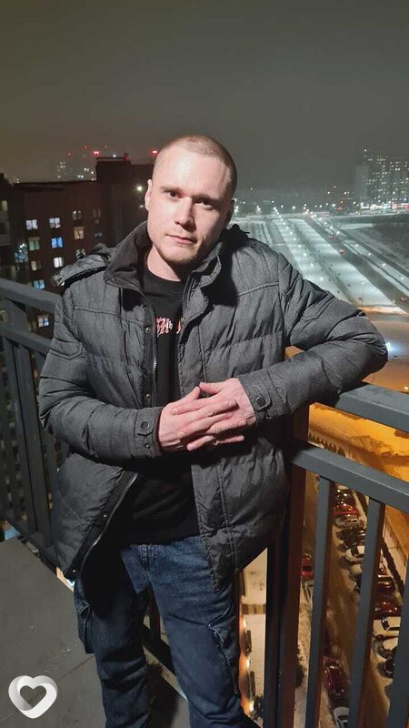 Константин, Адлер