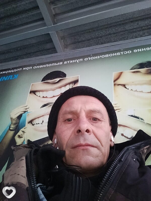 Алексей, Заводоуковск