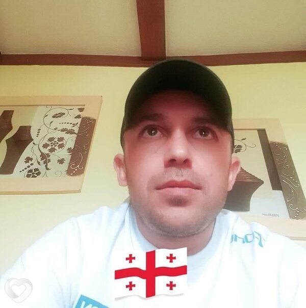 Otari, Гамбург