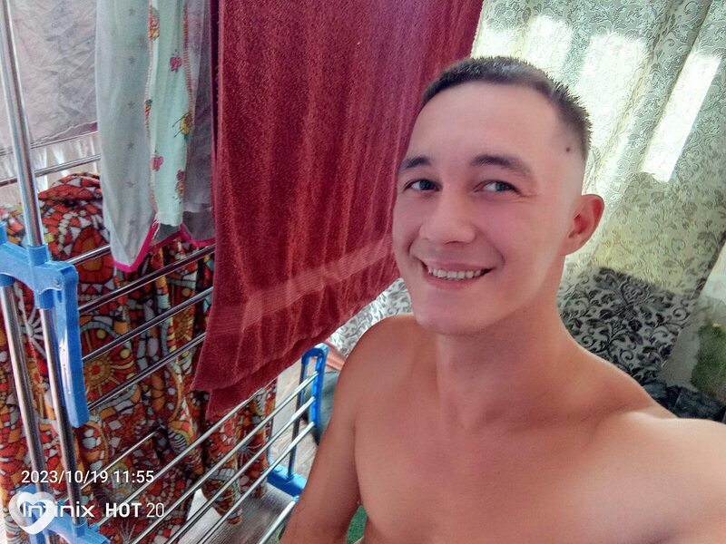 Слава, Зея