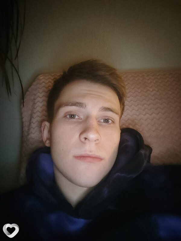 Dima, Краков