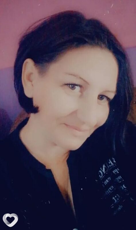 Vita Brevis, 40, Шахтах — анкета №1686806