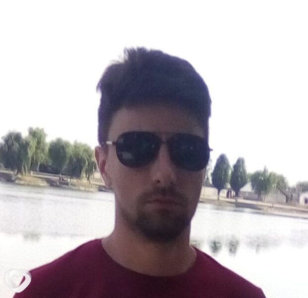 Daniel, Târgoviște