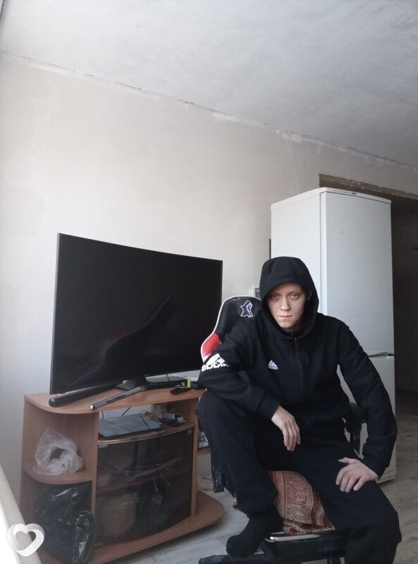 Алексей, 32, Казани — анкета №1687030