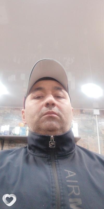 Коля, 44, Благовещенске — анкета №1687115