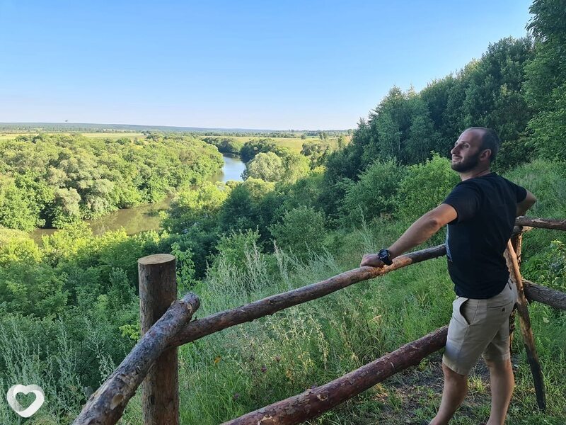 Евгений, 40, Ростове-на-Дону — анкета №1686993