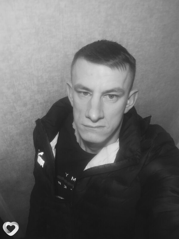 Александр, 30, Тамбове — анкета №1687194