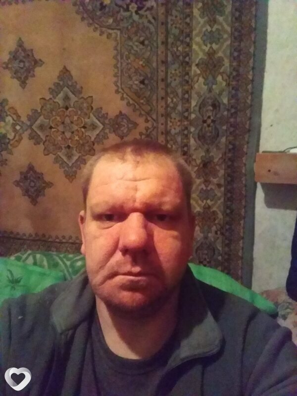 Максим, Кингисепп
