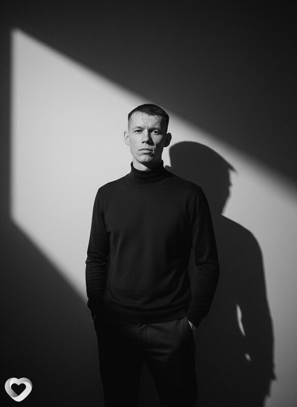 Oleg, 34, Кемерове — анкета №1687238