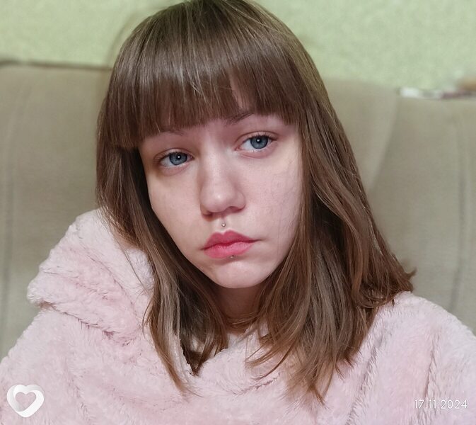 Tiny, Маркс