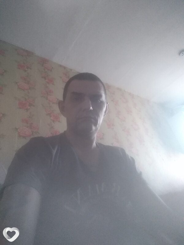 Михаил, Тайга