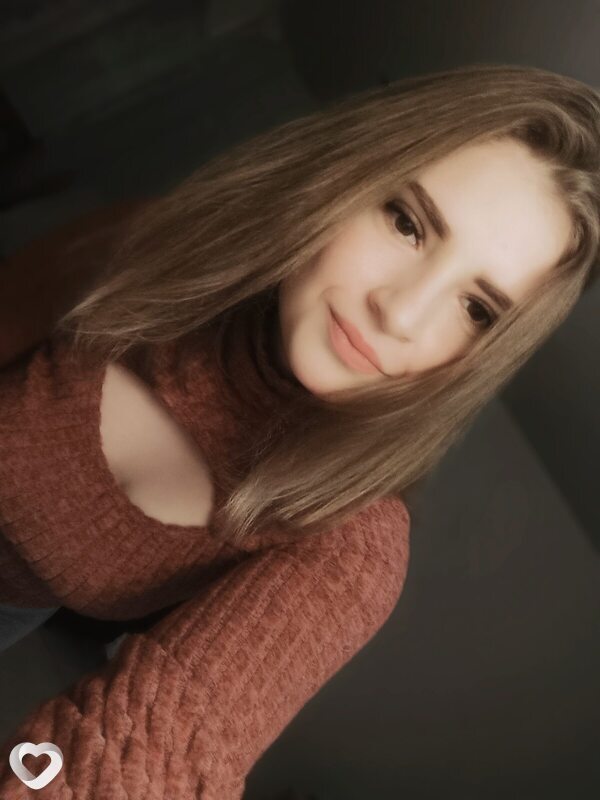Dana, Лодзь