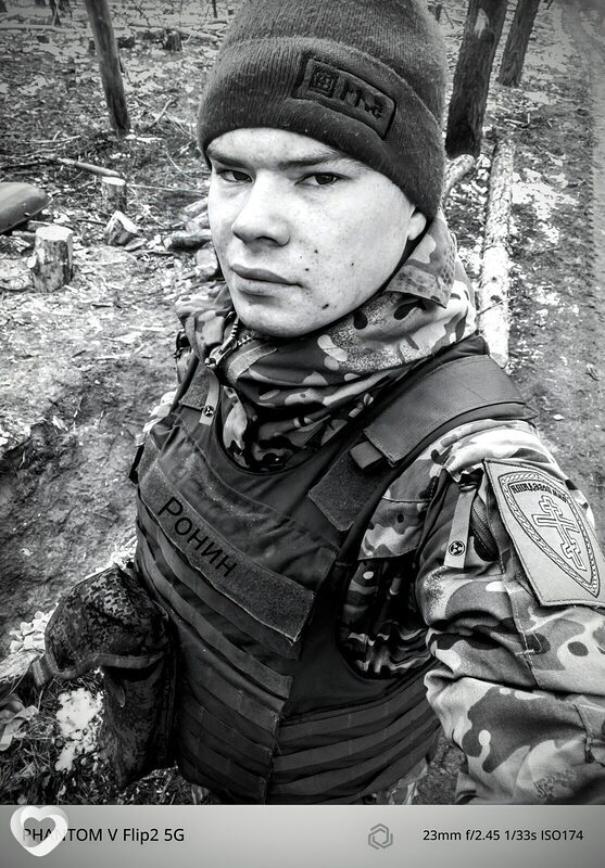 Алекс, 36, Стерлитамаке — анкета №1687720