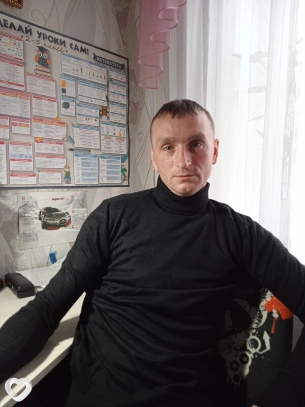 Семён, Рыбинск