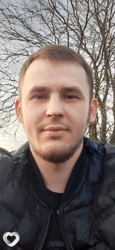 Роман, 31, Краснодаре — анкета №1687364
