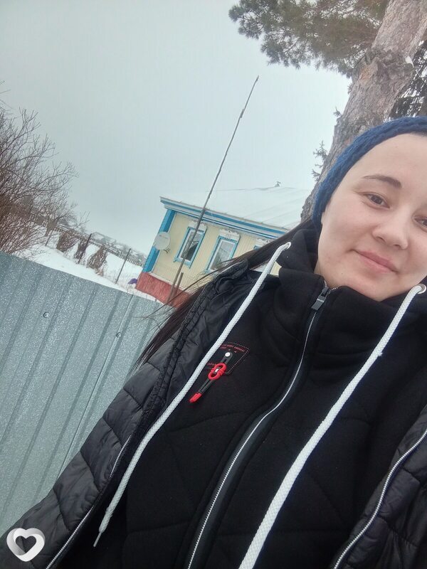 Firiza, Кармаскалы