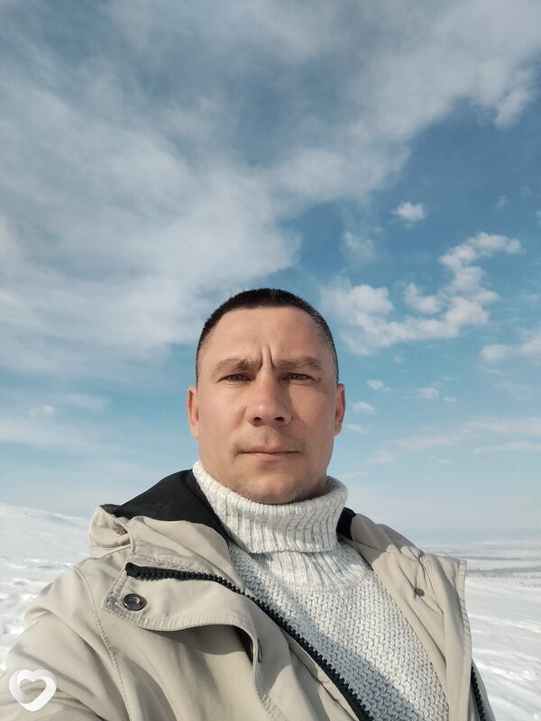 Юрий, Каракол