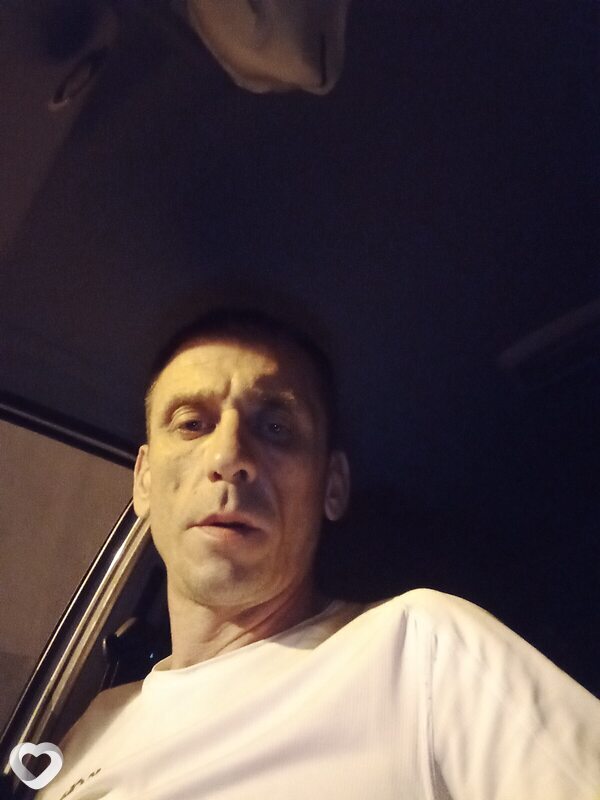 Дмитрий, 41, Тольятти — анкета №1687543