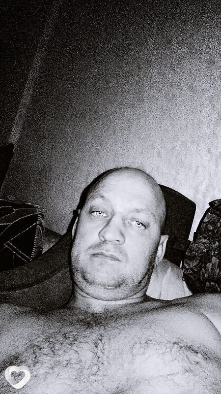Илья, 37, Новосибирске — анкета №1687620